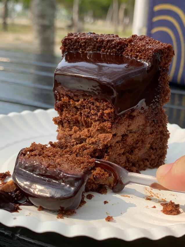 2023馥漫麵包母親節蛋糕預購開跑！早鳥優惠最高享85折｜大女孩小女人 共七款母親節蛋糕任你挑｜馬卡萌、手工麻糬新上市！ - 萍姐愛分享