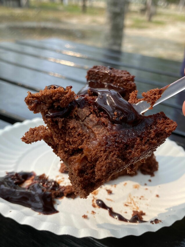 2023馥漫麵包母親節蛋糕預購開跑！早鳥優惠最高享85折｜大女孩小女人 共七款母親節蛋糕任你挑｜馬卡萌、手工麻糬新上市！ - 萍姐愛分享