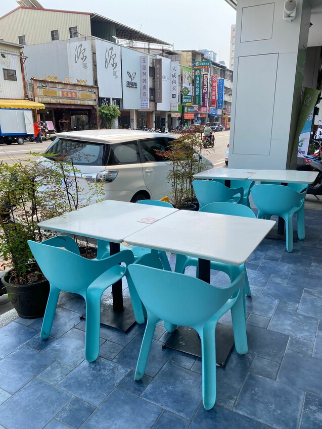 2023馥漫麵包母親節蛋糕預購開跑！早鳥優惠最高享85折｜大女孩小女人 共七款母親節蛋糕任你挑｜馬卡萌、手工麻糬新上市！ - 萍姐愛分享