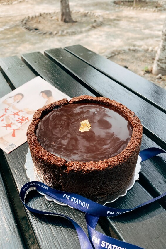 2023馥漫麵包母親節蛋糕預購開跑！早鳥優惠最高享85折｜大女孩小女人 共七款母親節蛋糕任你挑｜馬卡萌、手工麻糬新上市！ - 萍姐愛分享