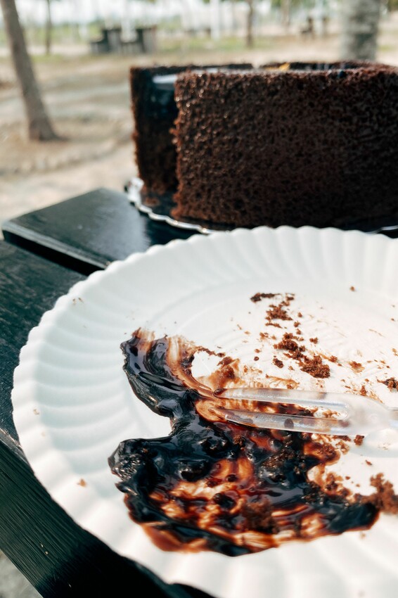 2023馥漫麵包母親節蛋糕預購開跑！早鳥優惠最高享85折｜大女孩小女人 共七款母親節蛋糕任你挑｜馬卡萌、手工麻糬新上市！ - 萍姐愛分享