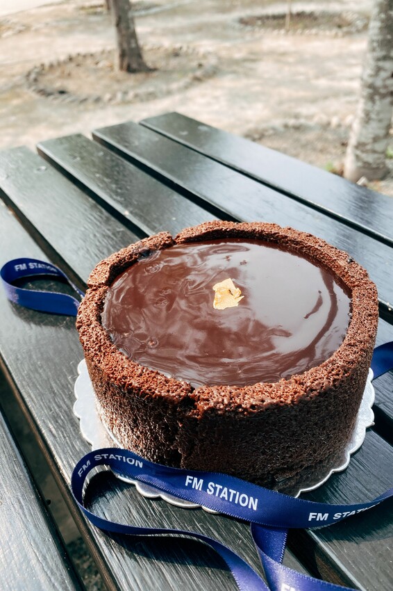 2023馥漫麵包母親節蛋糕預購開跑！早鳥優惠最高享85折｜大女孩小女人 共七款母親節蛋糕任你挑｜馬卡萌、手工麻糬新上市！ - 萍姐愛分享