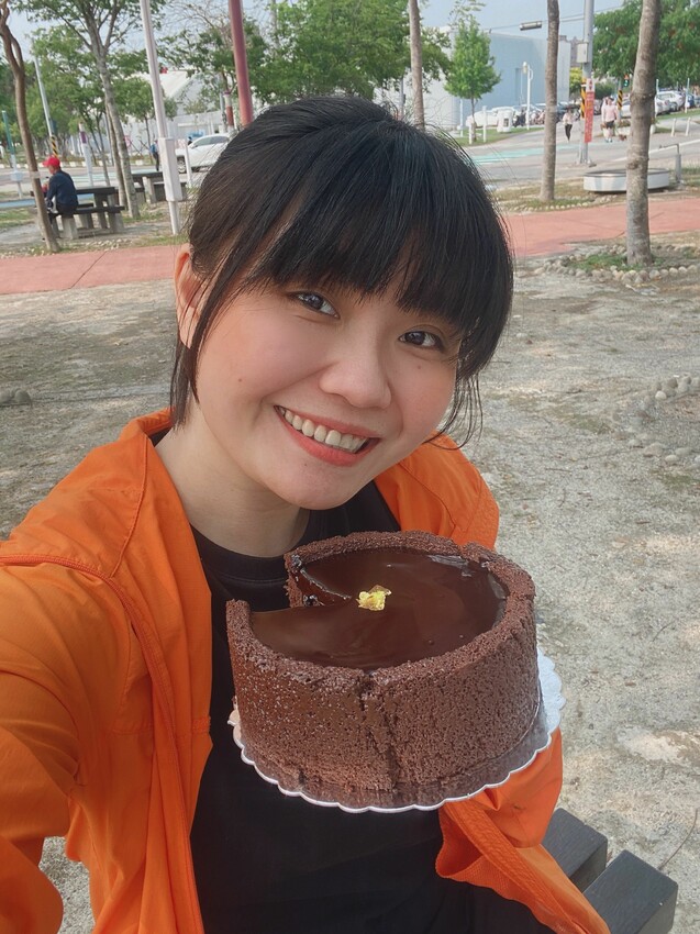 2023馥漫麵包母親節蛋糕預購開跑！早鳥優惠最高享85折｜大女孩小女人 共七款母親節蛋糕任你挑｜馬卡萌、手工麻糬新上市！ - 萍姐愛分享