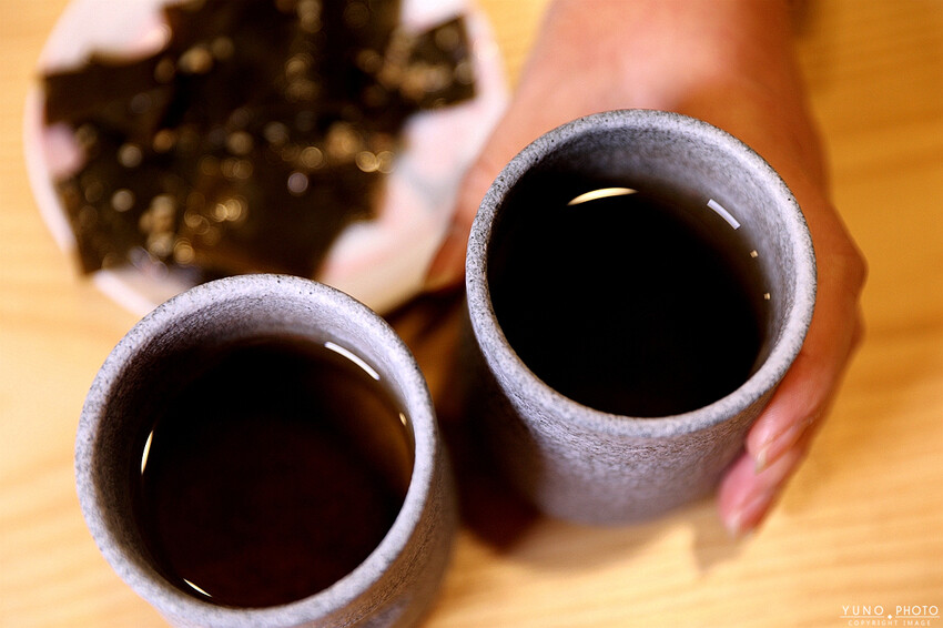 台中市西區饕客私藏！直火炭燒鰻魚肥美入味 鹹甜滋味絕對是最好吃的鰻魚飯之一｜一鰻鰻魚飯(台中西區鰻魚飯)