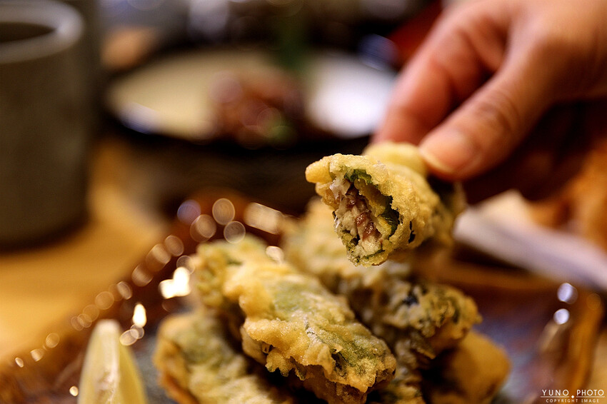 台中市西區饕客私藏！直火炭燒鰻魚肥美入味 鹹甜滋味絕對是最好吃的鰻魚飯之一｜一鰻鰻魚飯(台中西區鰻魚飯)