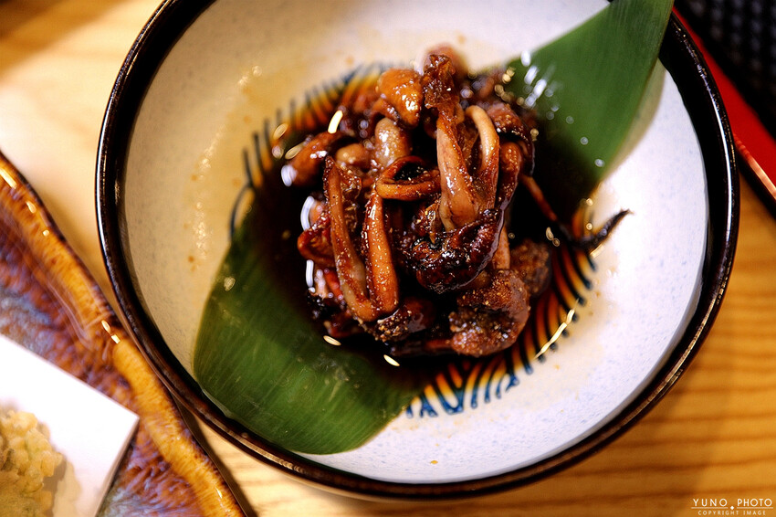 台中市西區饕客私藏！直火炭燒鰻魚肥美入味 鹹甜滋味絕對是最好吃的鰻魚飯之一｜一鰻鰻魚飯(台中西區鰻魚飯)