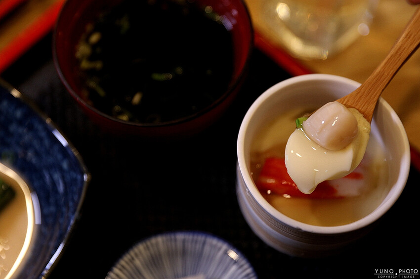 台中市西區饕客私藏！直火炭燒鰻魚肥美入味 鹹甜滋味絕對是最好吃的鰻魚飯之一｜一鰻鰻魚飯(台中西區鰻魚飯)