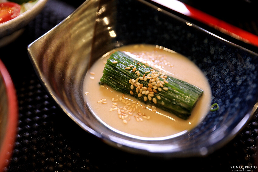 台中市西區饕客私藏！直火炭燒鰻魚肥美入味 鹹甜滋味絕對是最好吃的鰻魚飯之一｜一鰻鰻魚飯(台中西區鰻魚飯)