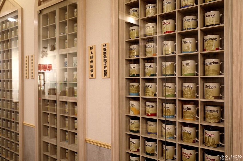 台中市西區饕客私藏！直火炭燒鰻魚肥美入味 鹹甜滋味絕對是最好吃的鰻魚飯之一｜一鰻鰻魚飯(台中西區鰻魚飯)