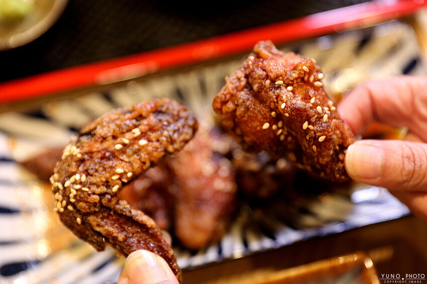 台中市西區饕客私藏！直火炭燒鰻魚肥美入味 鹹甜滋味絕對是最好吃的鰻魚飯之一｜一鰻鰻魚飯(台中西區鰻魚飯)