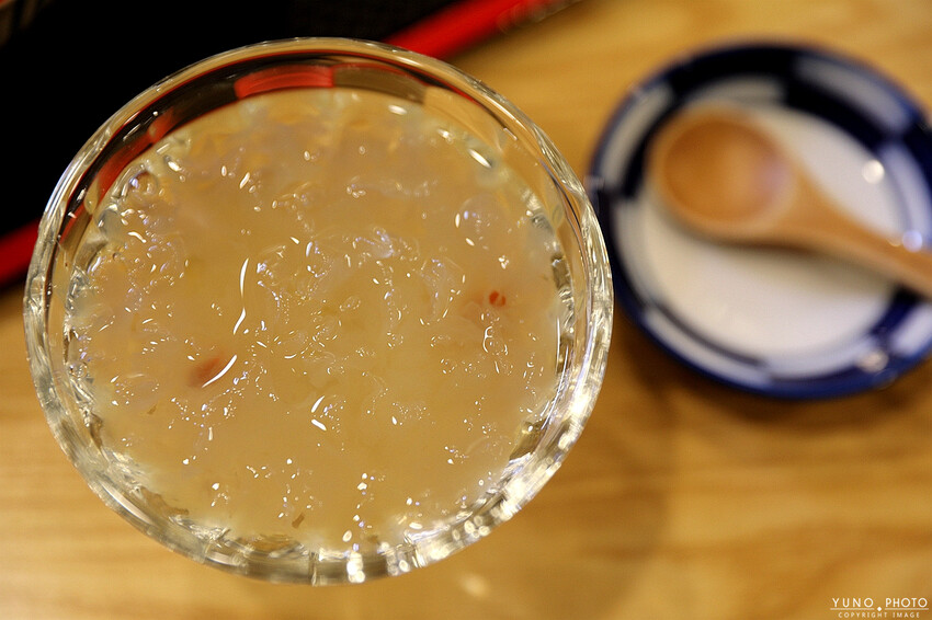 台中市西區饕客私藏！直火炭燒鰻魚肥美入味 鹹甜滋味絕對是最好吃的鰻魚飯之一｜一鰻鰻魚飯(台中西區鰻魚飯)