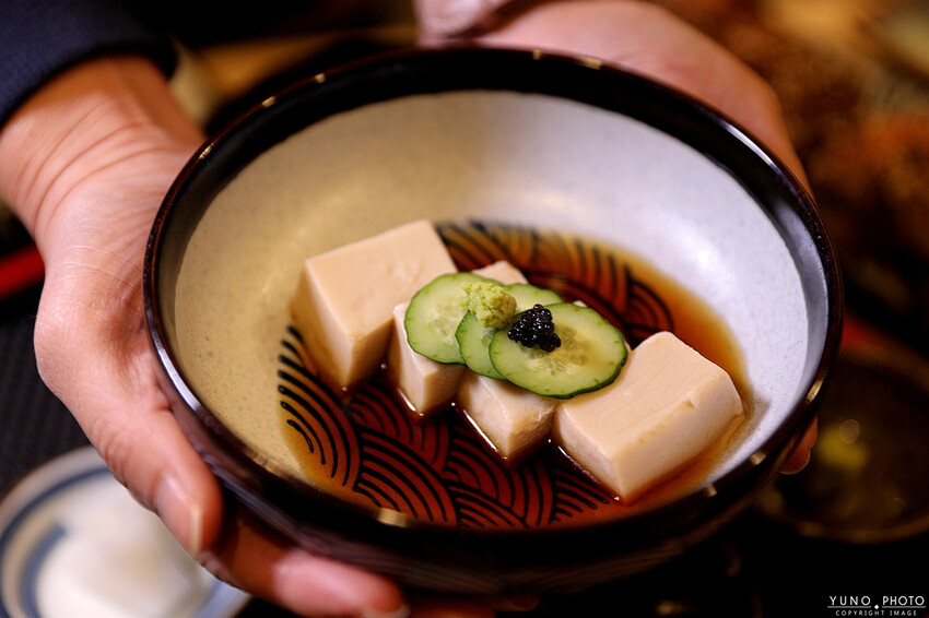 台中市西區饕客私藏！直火炭燒鰻魚肥美入味 鹹甜滋味絕對是最好吃的鰻魚飯之一｜一鰻鰻魚飯(台中西區鰻魚飯)