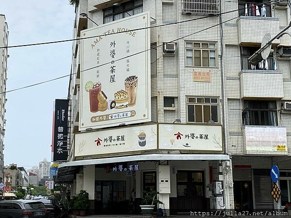 20230430_034958845_iOS-1 20230430_034958845_iOS-1