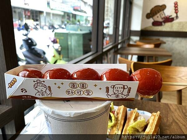 20230430_041358650_iOS-1 20230430_041358650_iOS-1