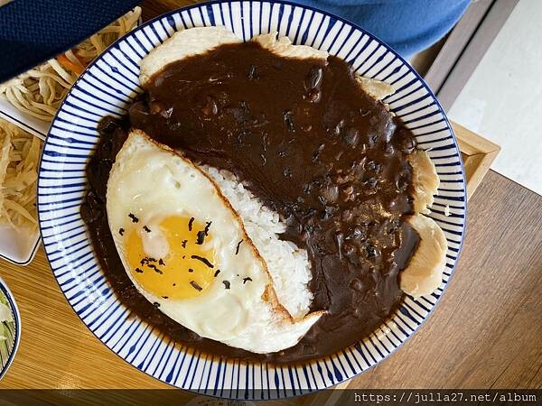 20230430_041102647_iOS-1 20230430_041102647_iOS-1