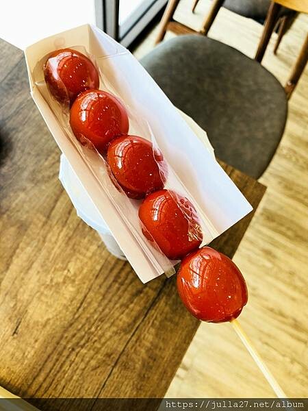 20230430_041455822_iOS-1 20230430_041455822_iOS-1