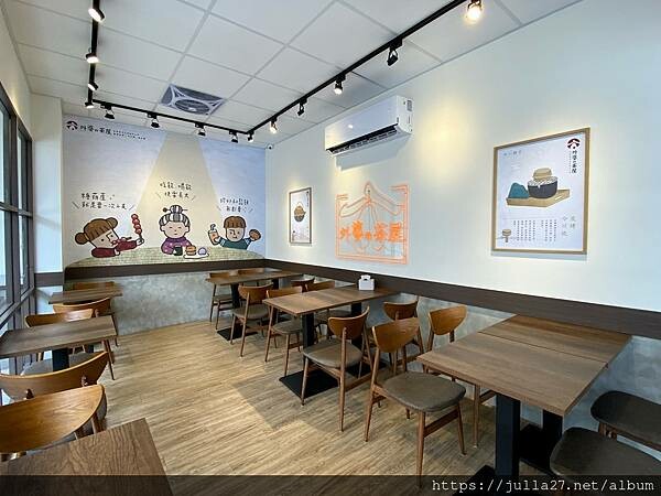 20230430_035216708_iOS-1 20230430_035216708_iOS-1