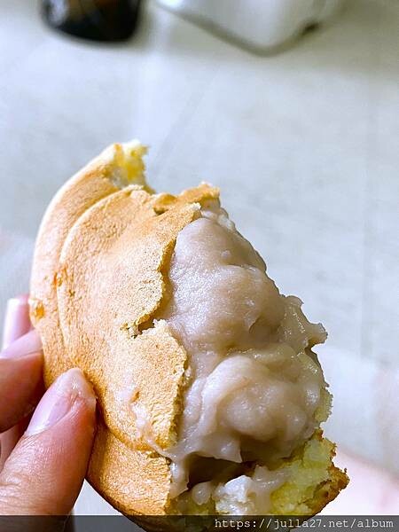 20230430_050308098_iOS-1 20230430_050308098_iOS-1