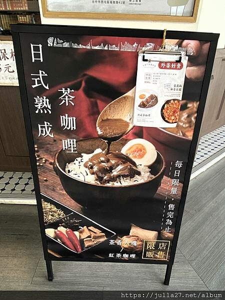 20230430_044542663_iOS-1 20230430_044542663_iOS-1