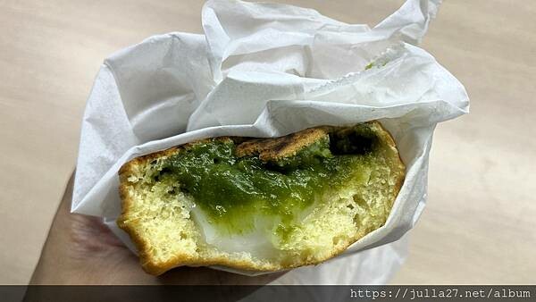 20230501_224003100_iOS-1 20230501_224003100_iOS-1