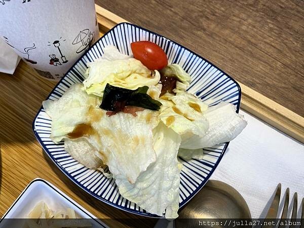 20230430_040733986_iOS-1 20230430_040733986_iOS-1