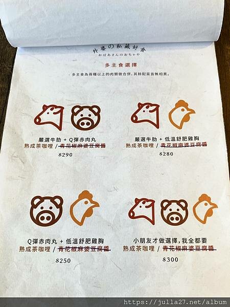 20230430_035348466_iOS-1 20230430_035348466_iOS-1