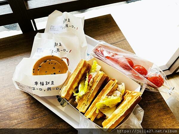 20230430_041003772_iOS-1 20230430_041003772_iOS-1