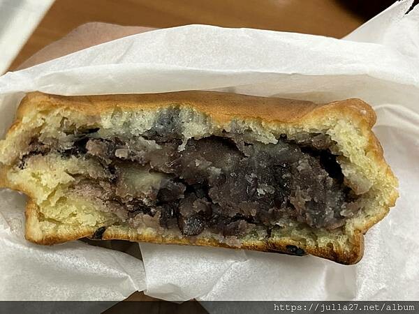 20230503_224349597_iOS-1 20230503_224349597_iOS-1