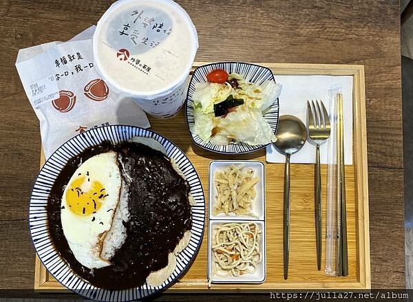 20230430_040708240_iOS-1 20230430_040708240_iOS-1