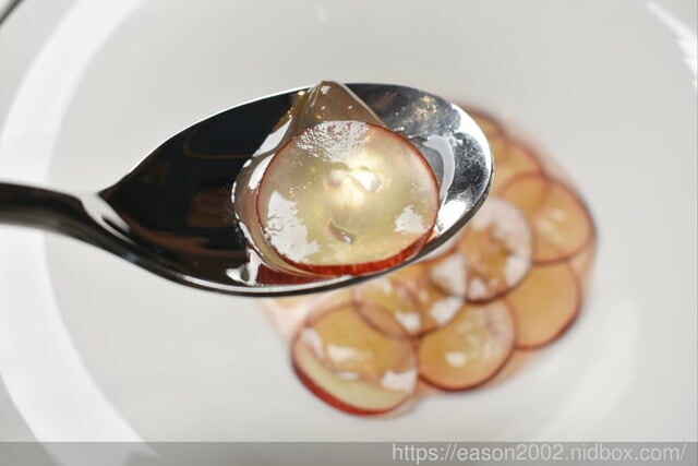 Fogant-內湖法式餐廳|藍帶主廚,精緻細膩的法國料理,值得細味品嚐