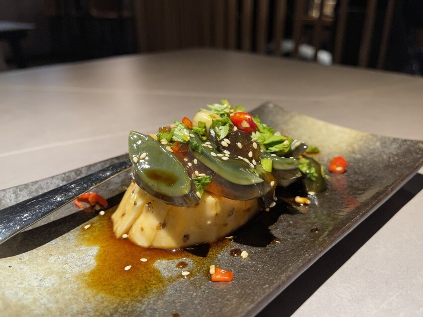 IMG_2661.jpg IMG_2661.jpg