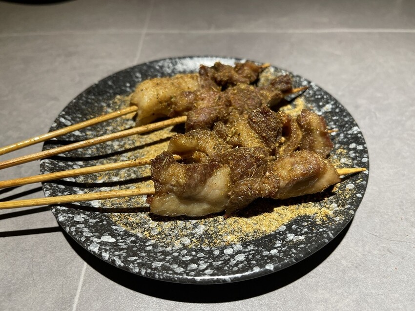 IMG_2674.jpg IMG_2674.jpg