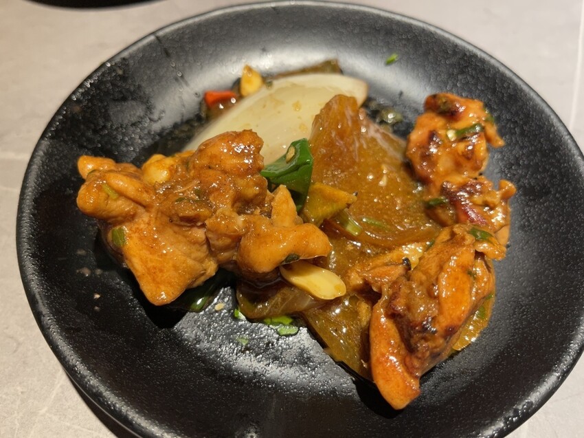 IMG_2708.jpg IMG_2708.jpg