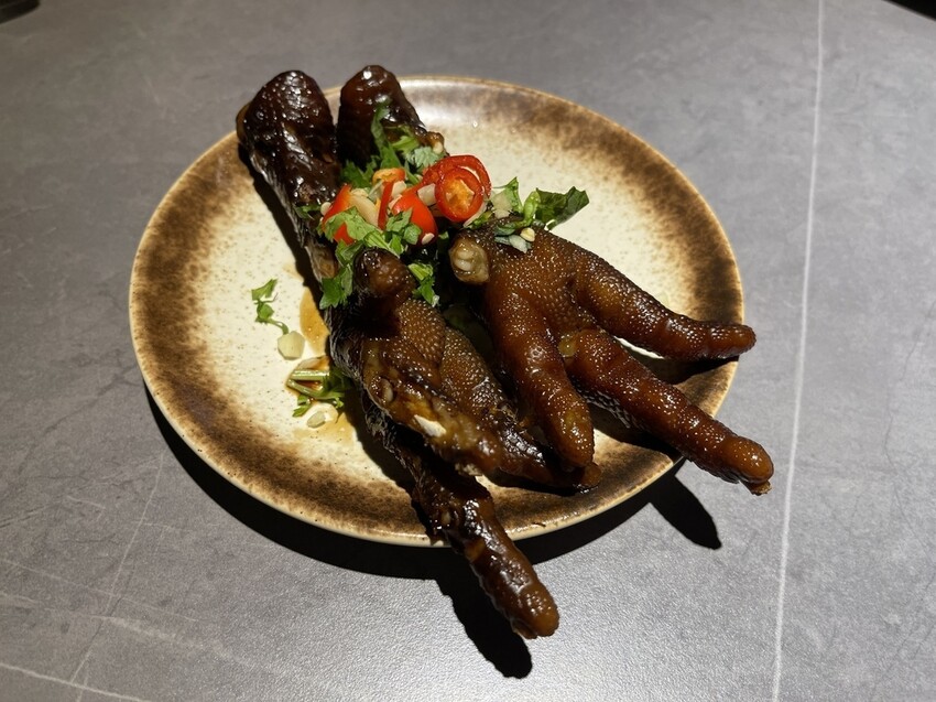 IMG_2654.jpg IMG_2654.jpg