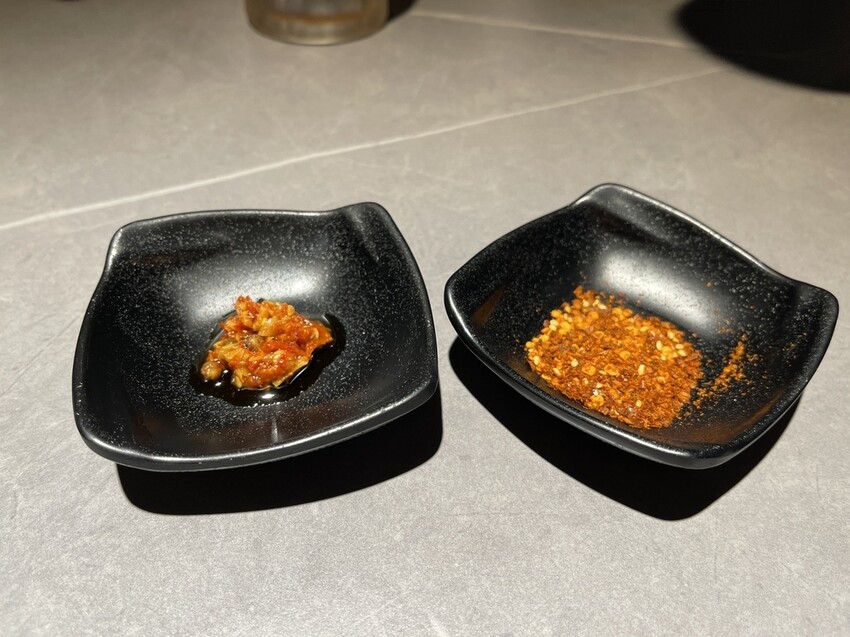 IMG_2641.jpg IMG_2641.jpg