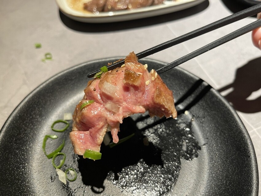 IMG_2649.jpg IMG_2649.jpg