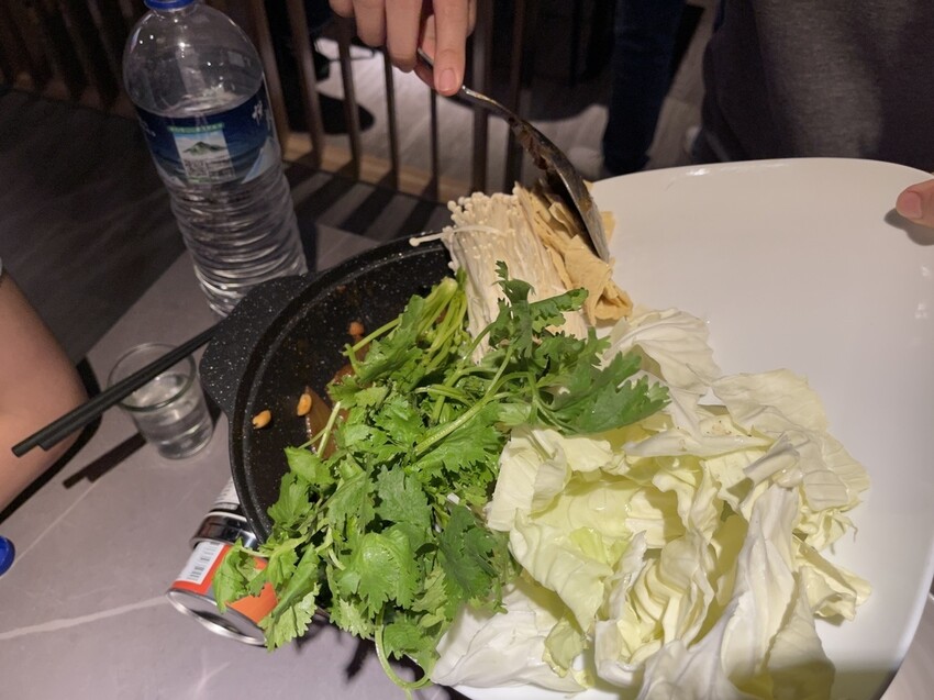 IMG_2717.jpg IMG_2717.jpg