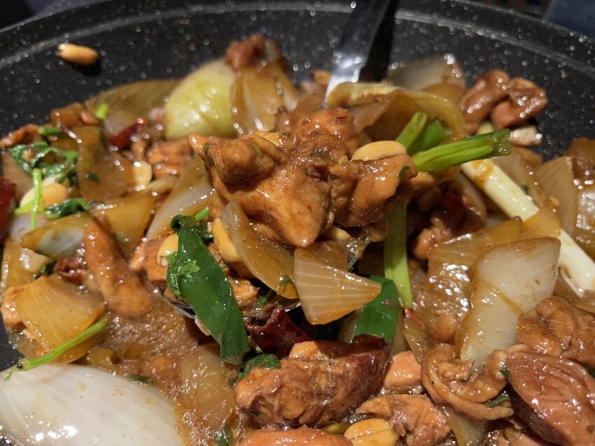 IMG_2698.jpg IMG_2698.jpg