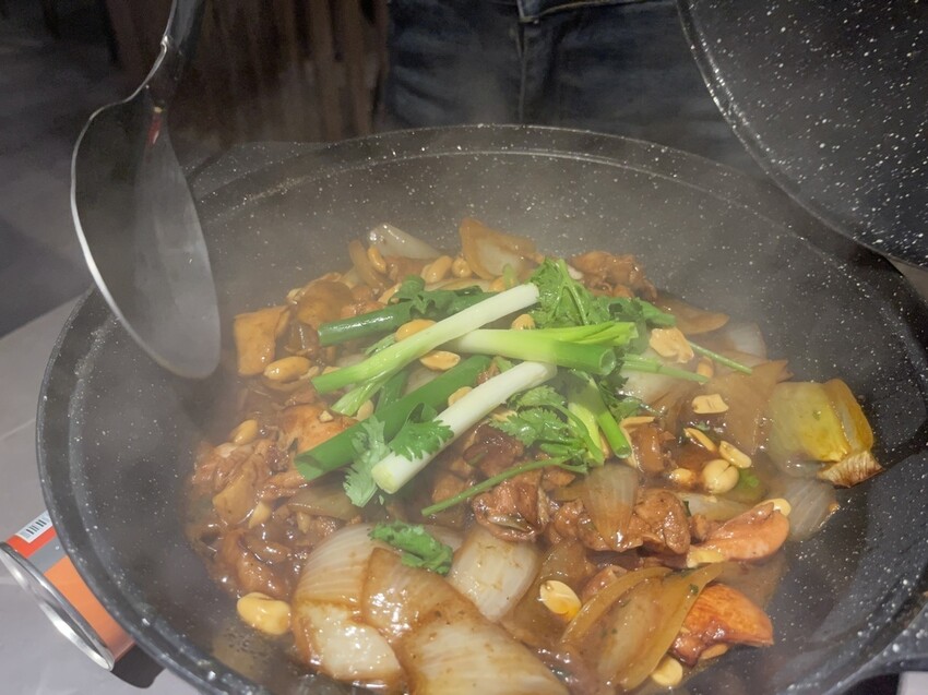 IMG_2680.jpg IMG_2680.jpg