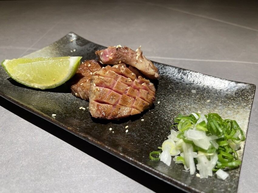 IMG_2628.jpg IMG_2628.jpg