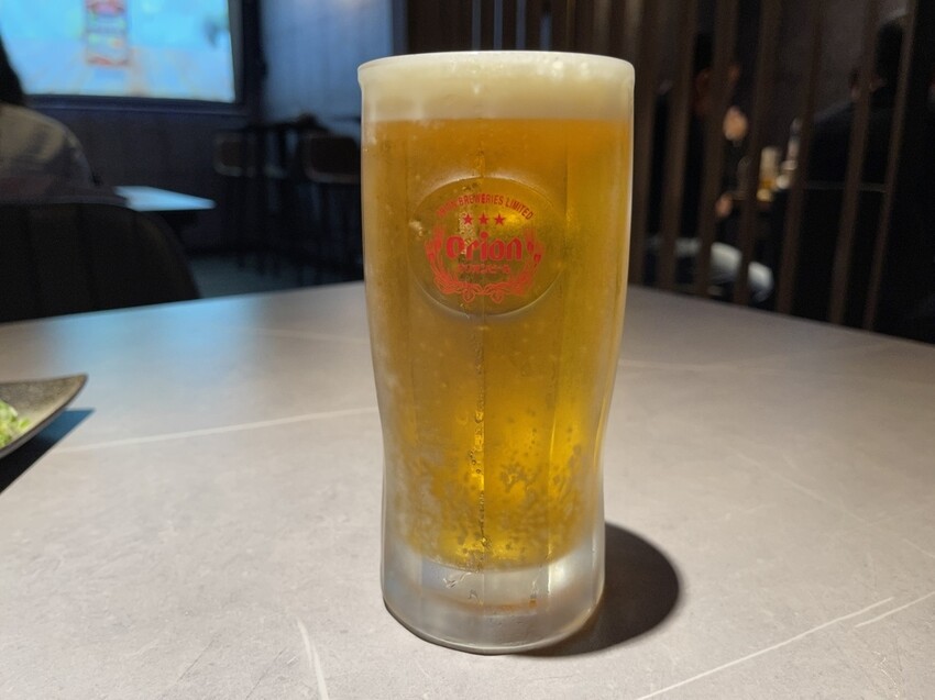 IMG_2640.jpg IMG_2640.jpg