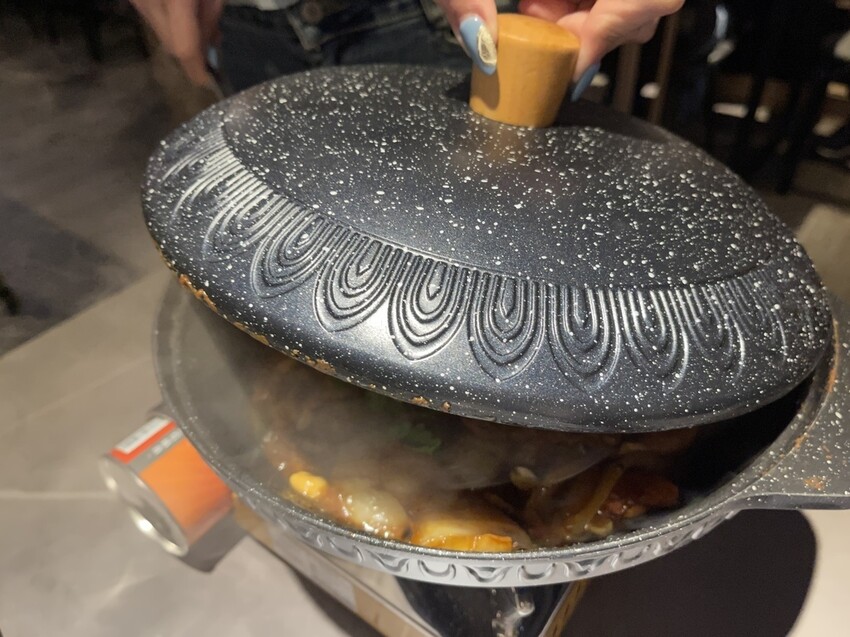 IMG_2679.jpg IMG_2679.jpg