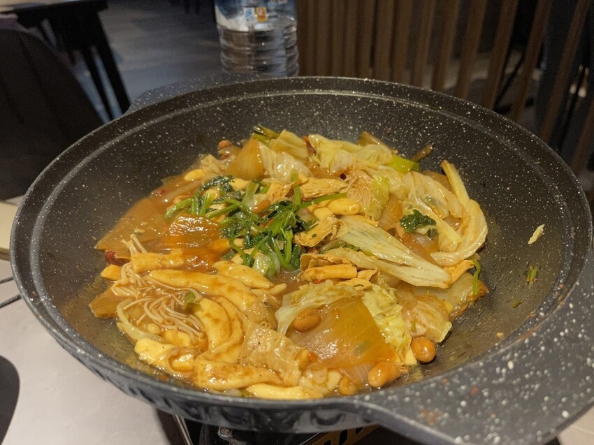 IMG_2742.jpg IMG_2742.jpg