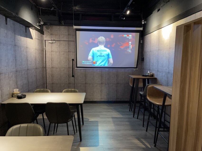 IMG_2746.jpg IMG_2746.jpg