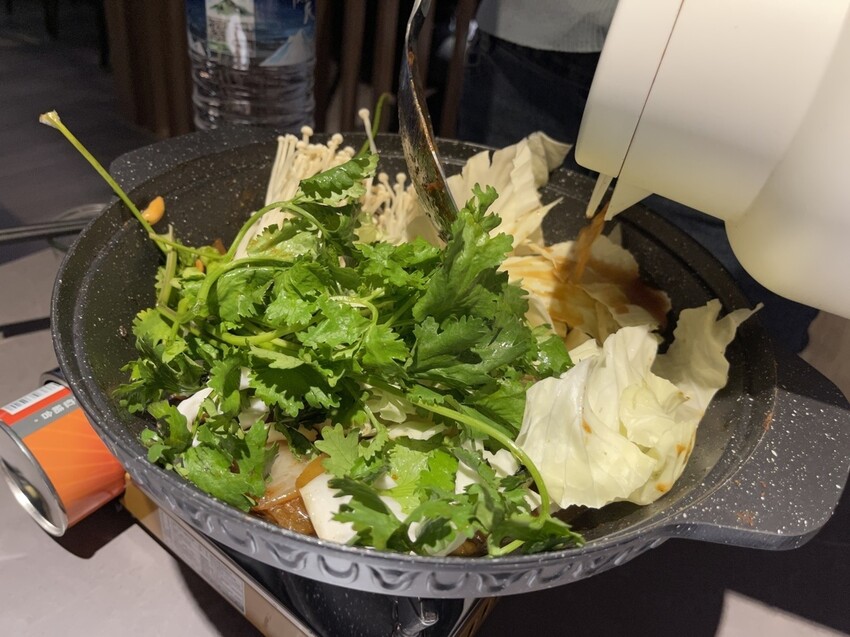 IMG_2728.jpg IMG_2728.jpg