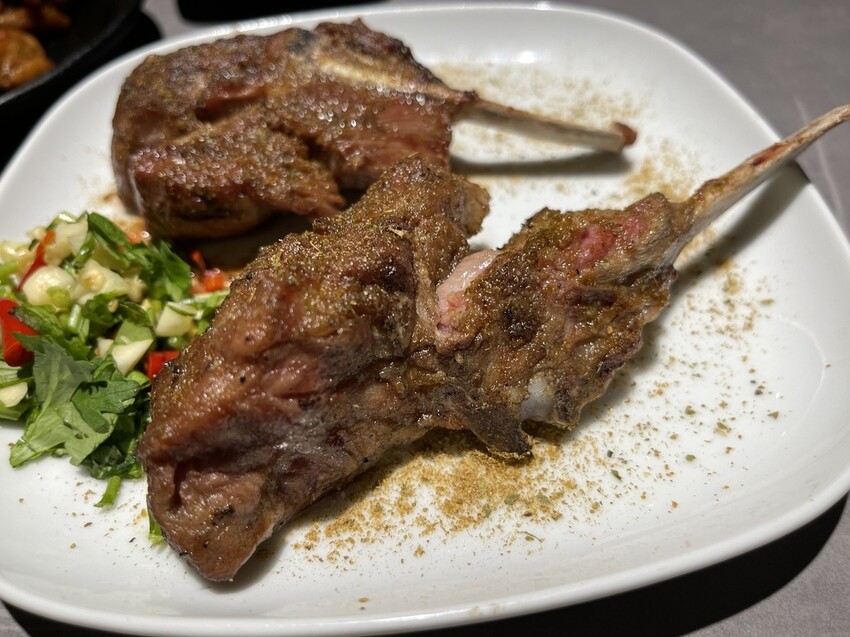 IMG_2737.jpg IMG_2737.jpg