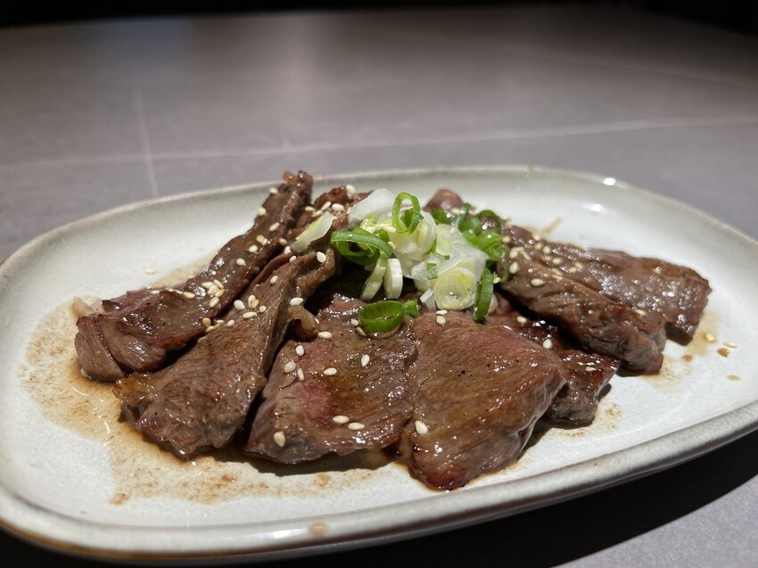 IMG_2634.jpg IMG_2634.jpg