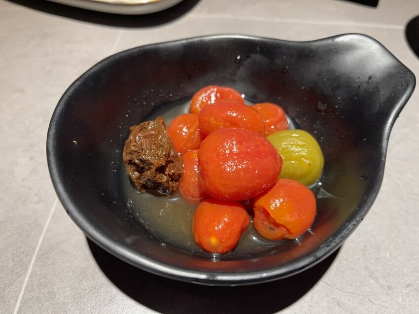 IMG_2656.jpg IMG_2656.jpg