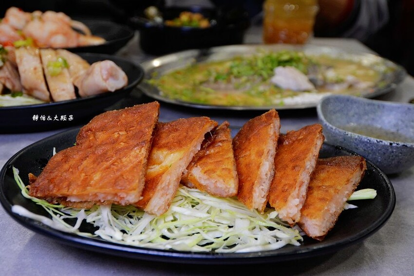 DSC_2225_副本.jpg DSC_2225_副本.jpg