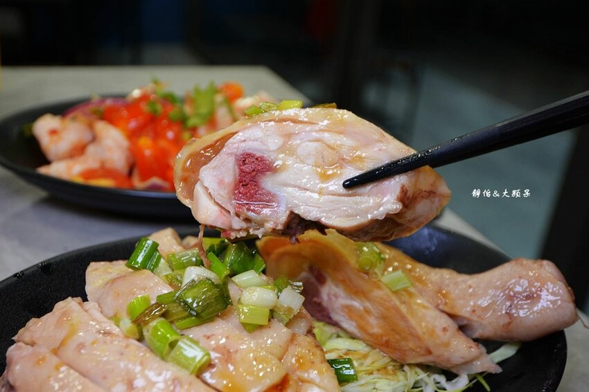 DSC_2204_副本.jpg DSC_2204_副本.jpg